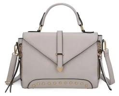 Angela Shoulder Bag