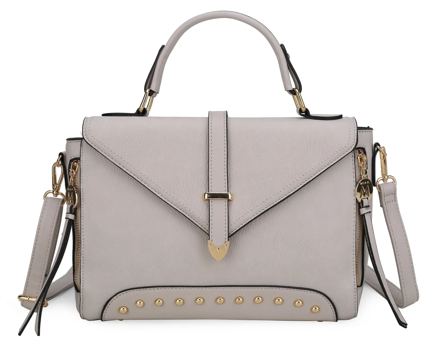Angela Shoulder Bag
