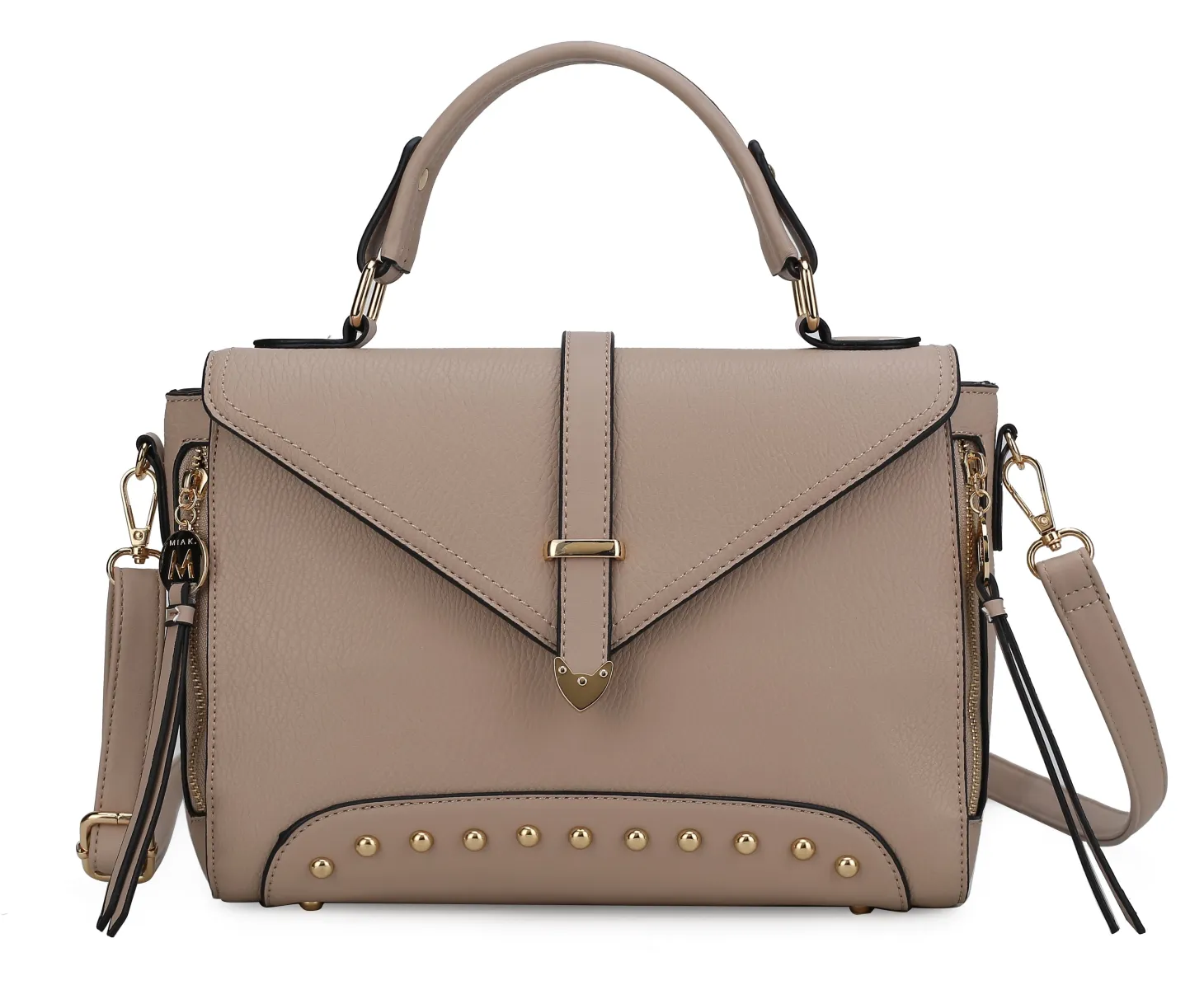 Angela Shoulder Bag