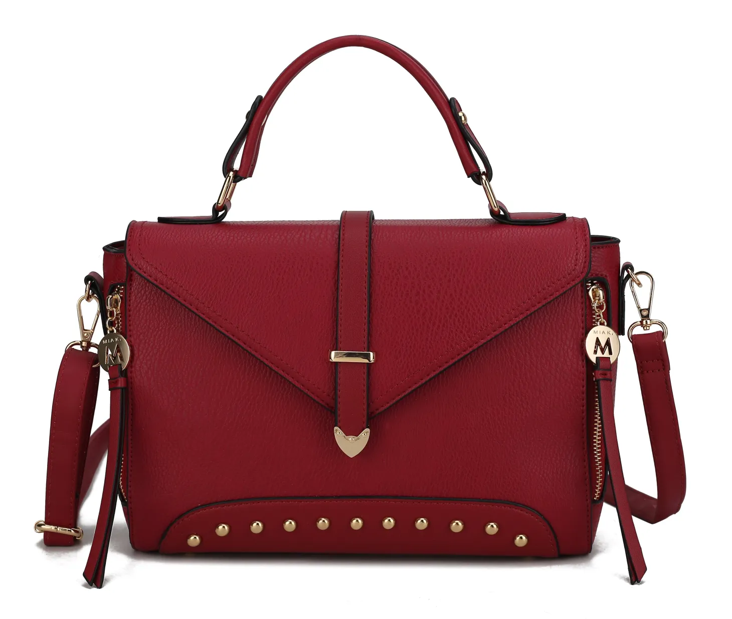 Angela Shoulder Bag