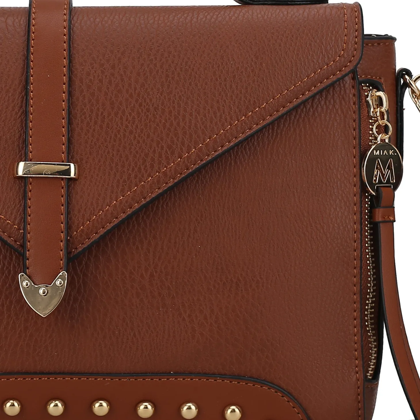 Angela Shoulder Bag