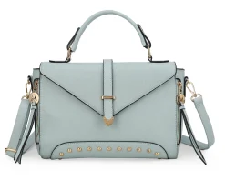 Angela Shoulder Bag