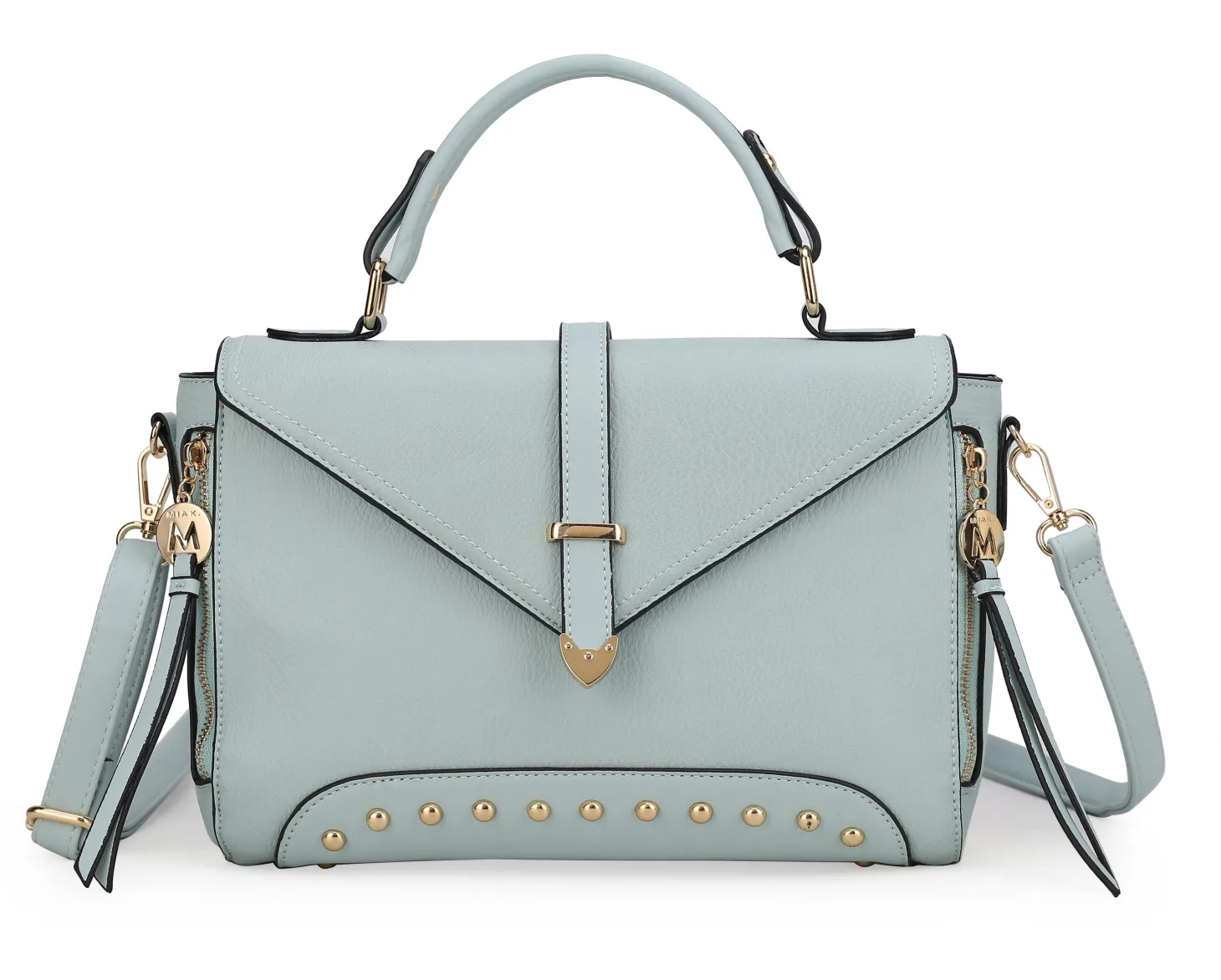 Angela Shoulder Bag