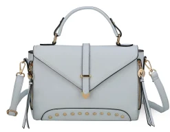 Angela Shoulder Bag