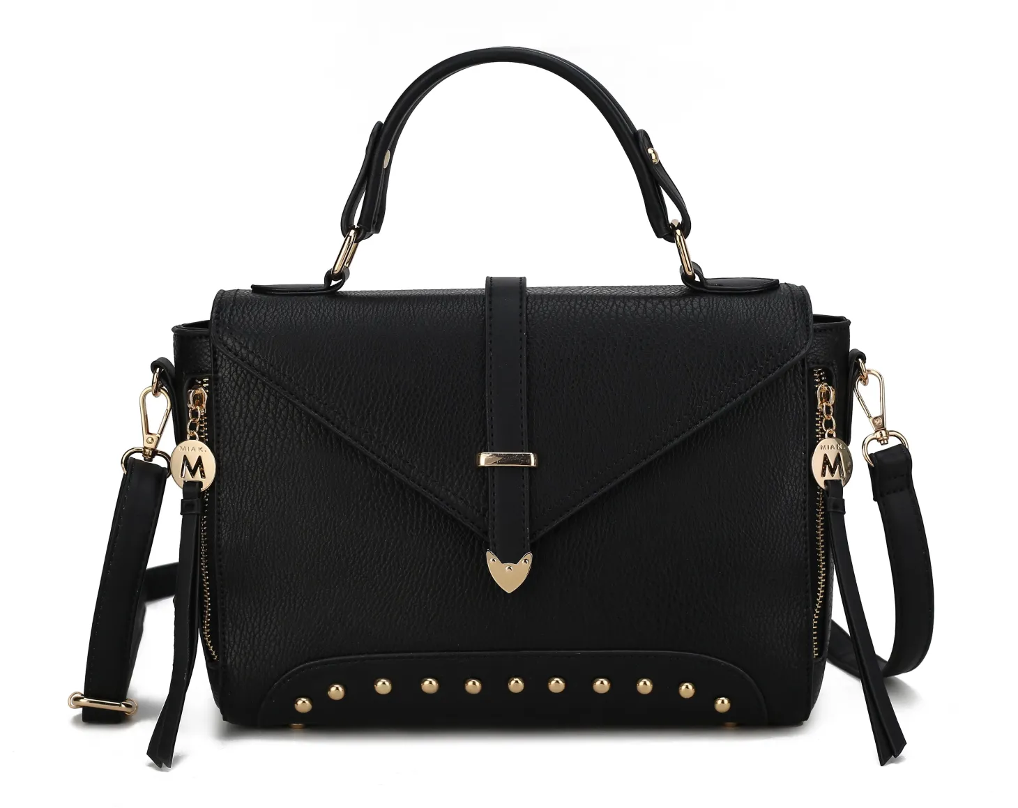 Angela Shoulder Bag