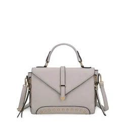 Angela Shoulder Bag