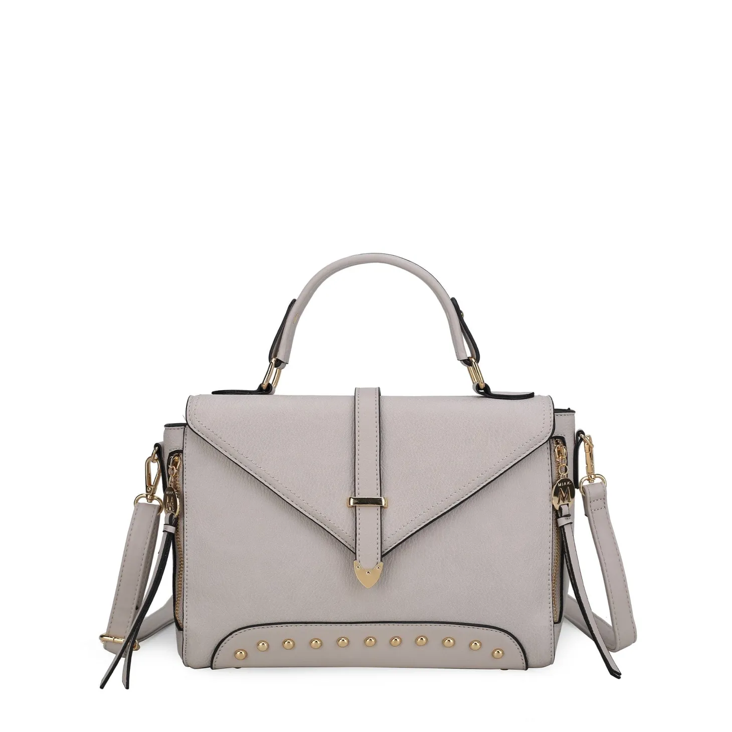 Angela Shoulder Bag