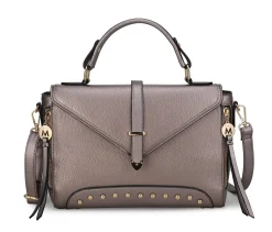 Angela Shoulder Bag