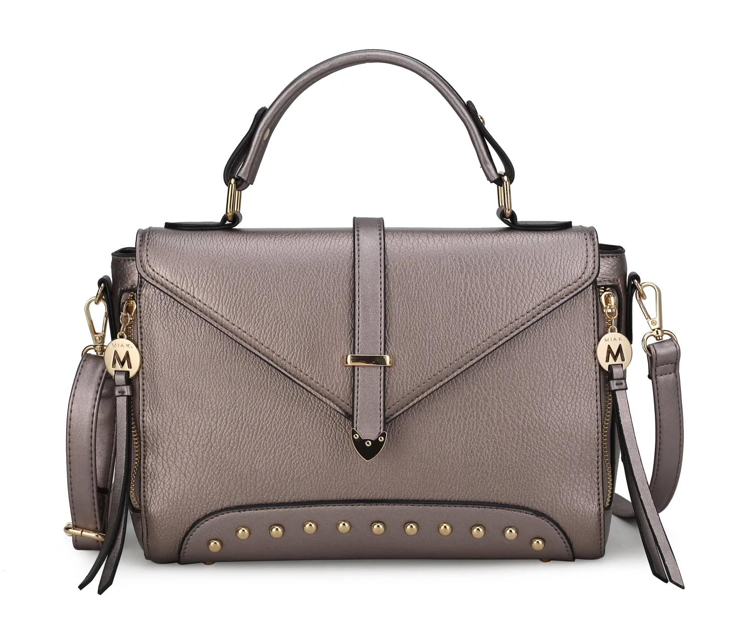 Angela Shoulder Bag