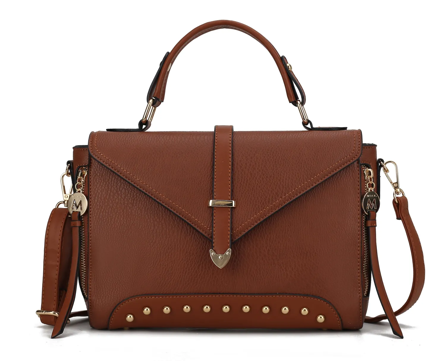 Angela Shoulder Bag