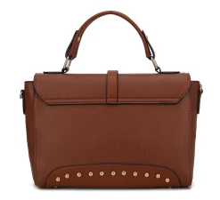 Angela Shoulder Bag