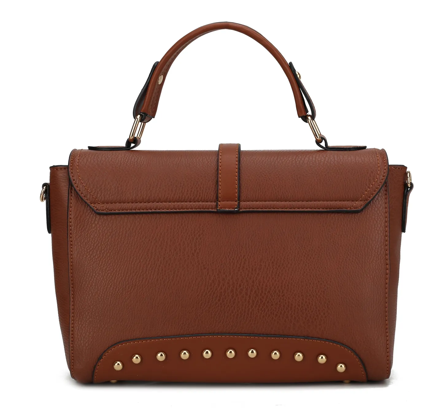 Angela Shoulder Bag