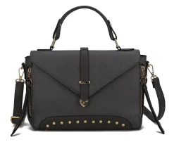 Angela Shoulder Bag