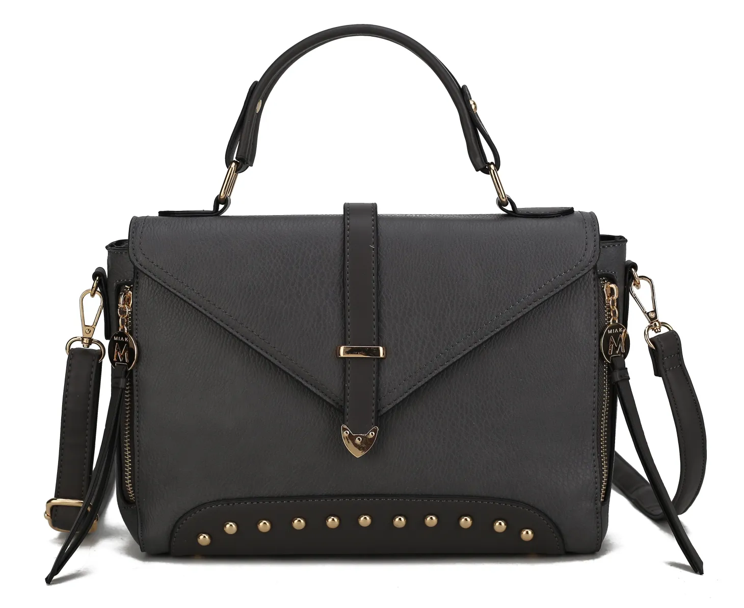 Angela Shoulder Bag
