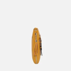 Angelina Expandable Crossbody Bag