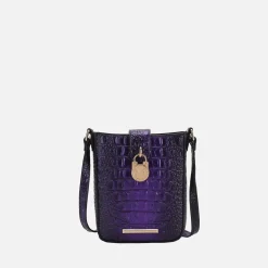 Avery Crossbody Bag
