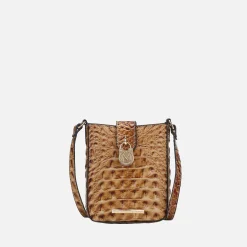 Avery Crossbody Bag