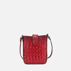 Avery Crossbody Bag