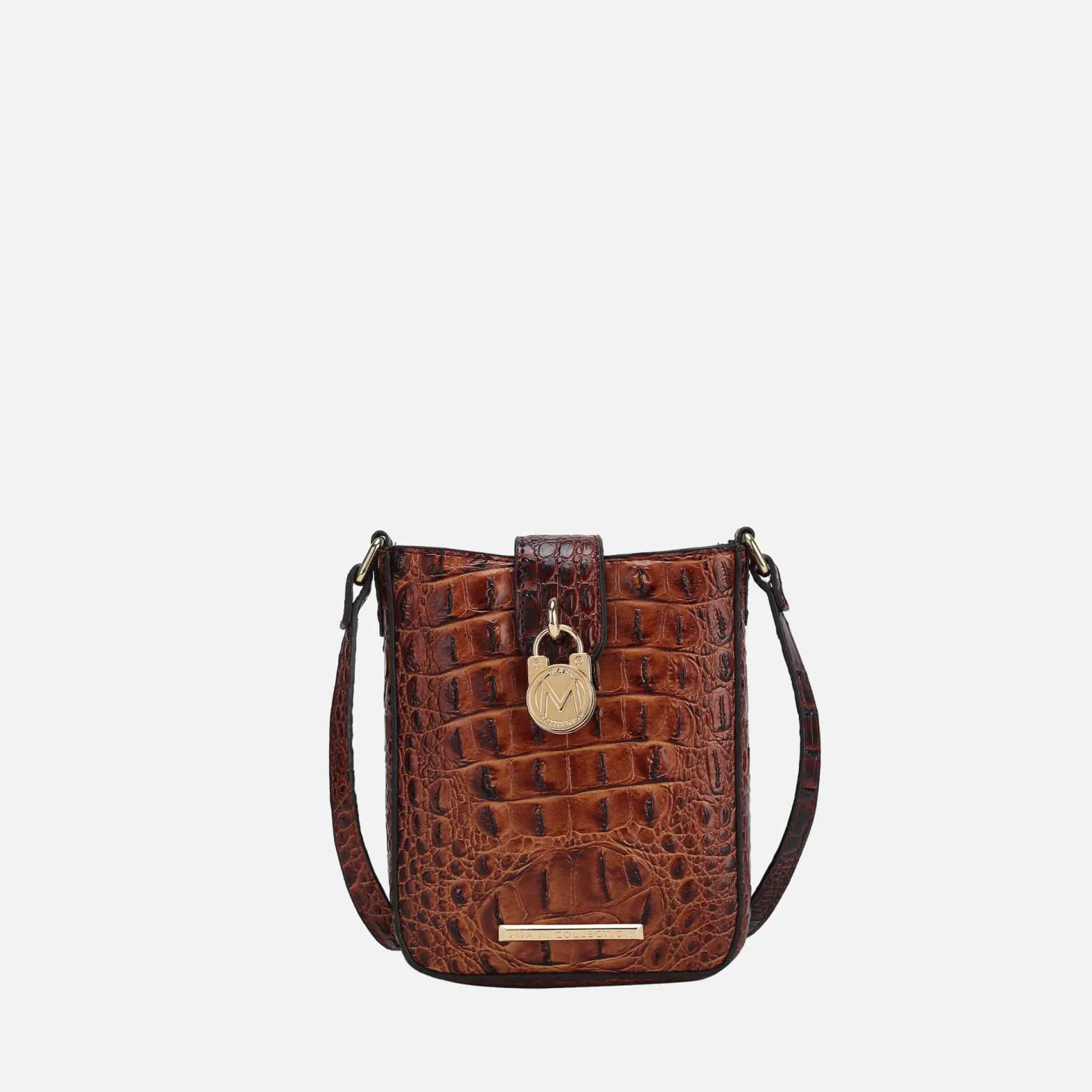 Avery Crossbody Bag
