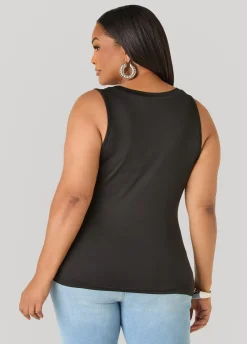 Basic Cami Top