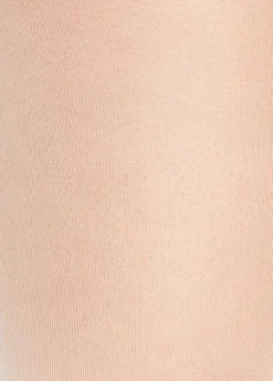 Berkshire All Day Sheers Pantyhose