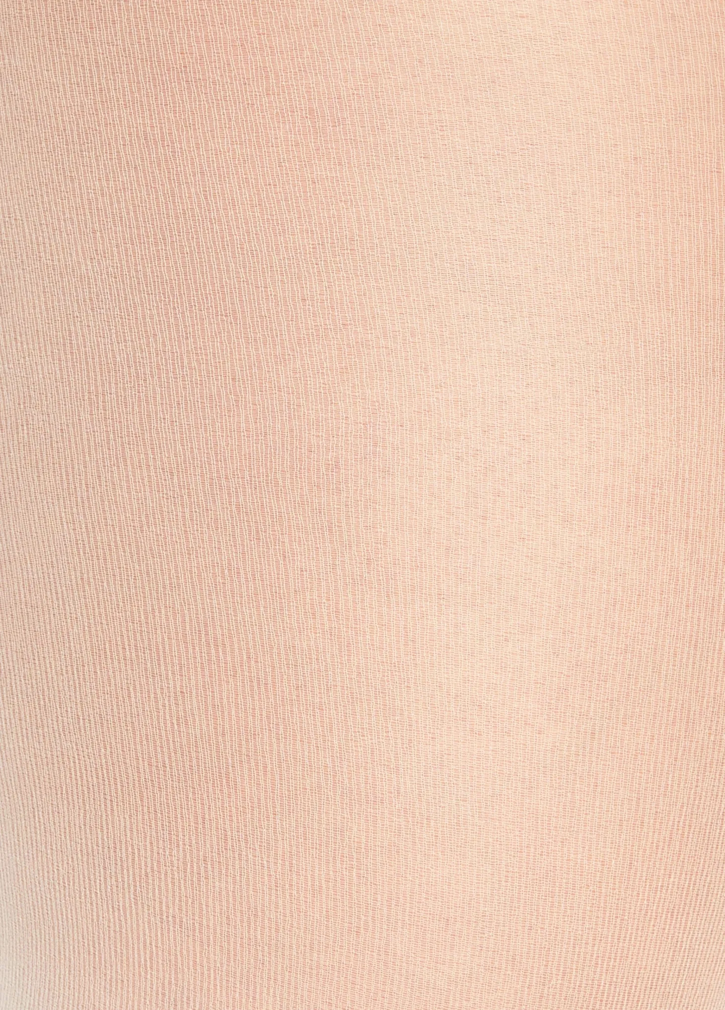 Berkshire All Day Sheers Pantyhose