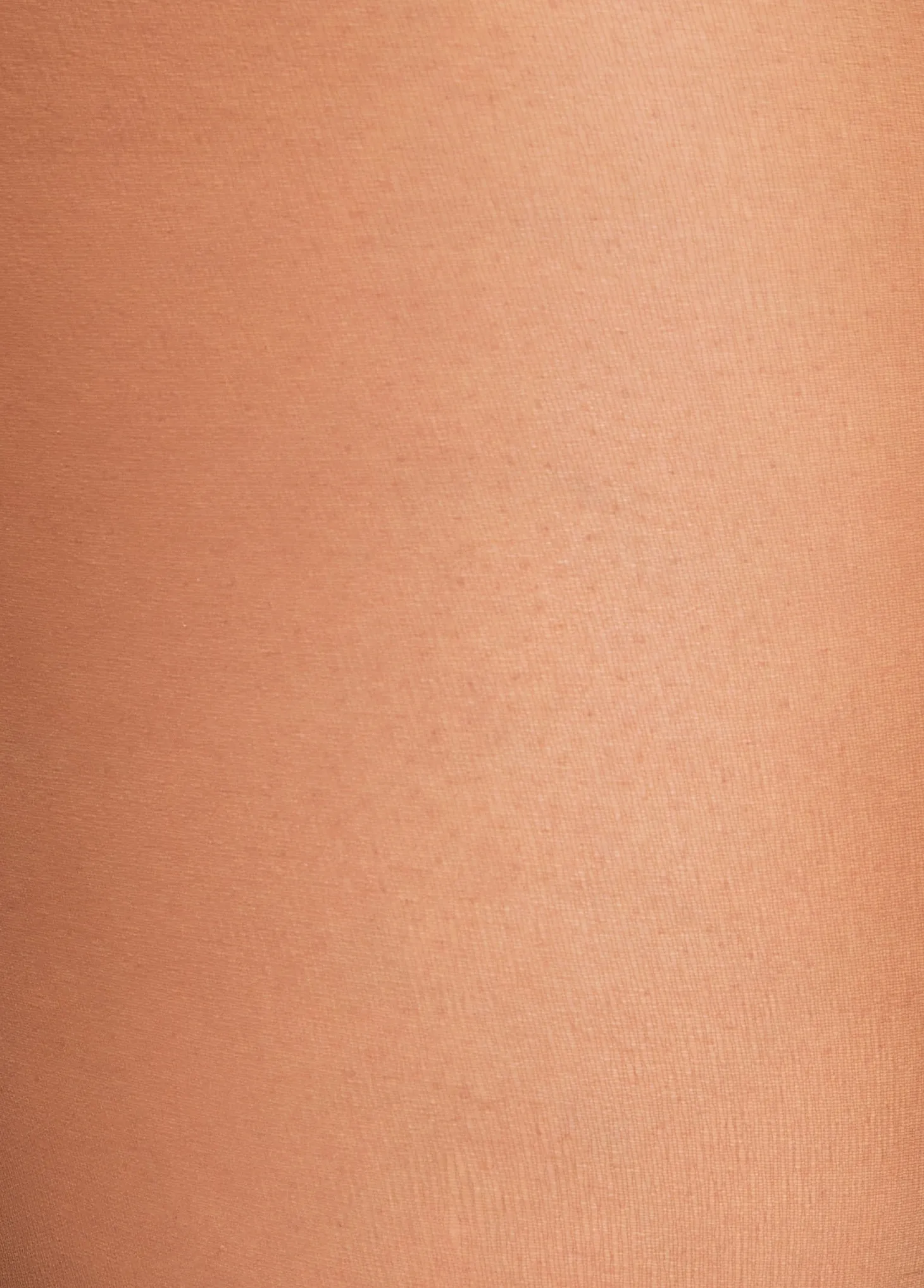 Berkshire All Day Sheers Pantyhose