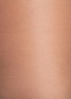 Berkshire All Day Sheers Pantyhose