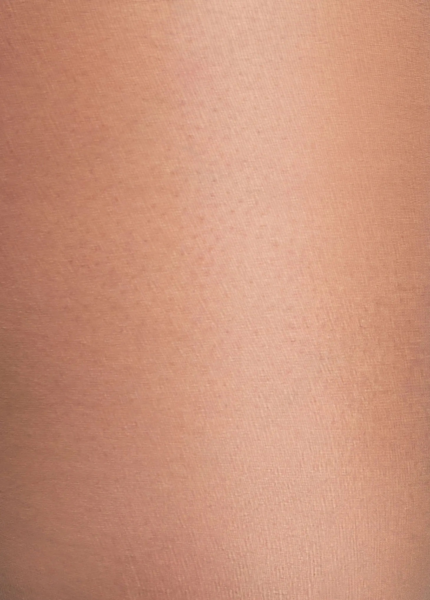 Berkshire All Day Sheers Pantyhose