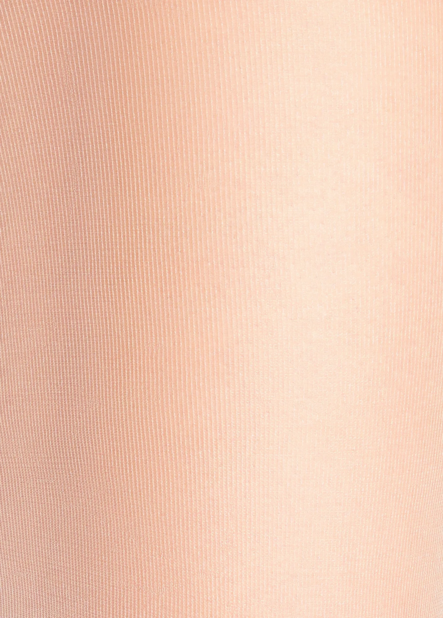 Berkshire Control Pantyhose