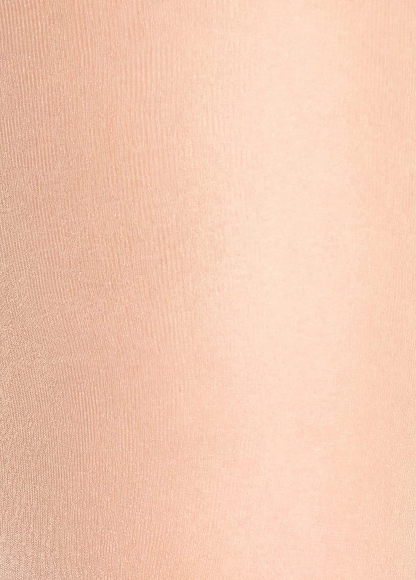 Berkshire Control Pantyhose