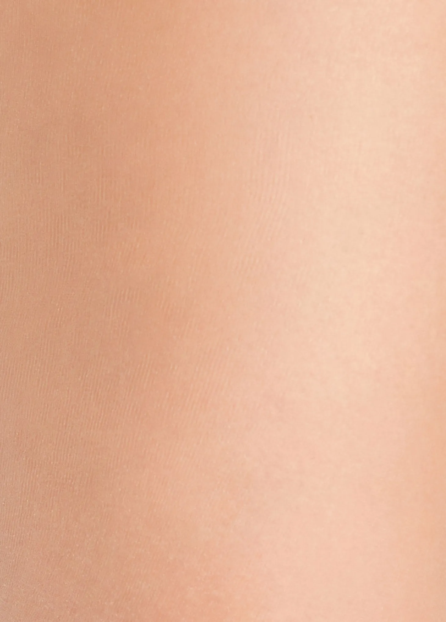 Berkshire Control Pantyhose