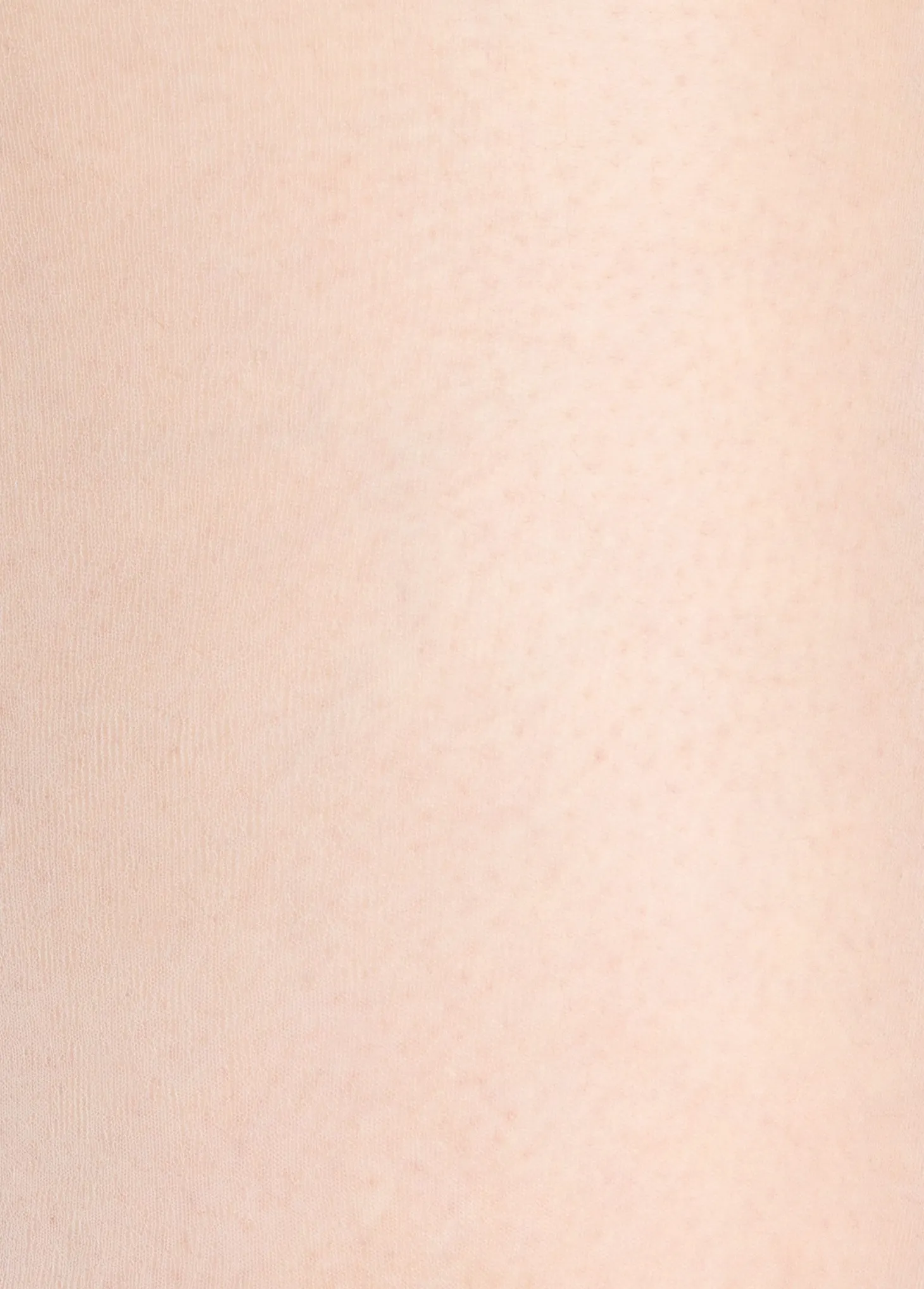 Berkshire Control Sheer Pantyhose