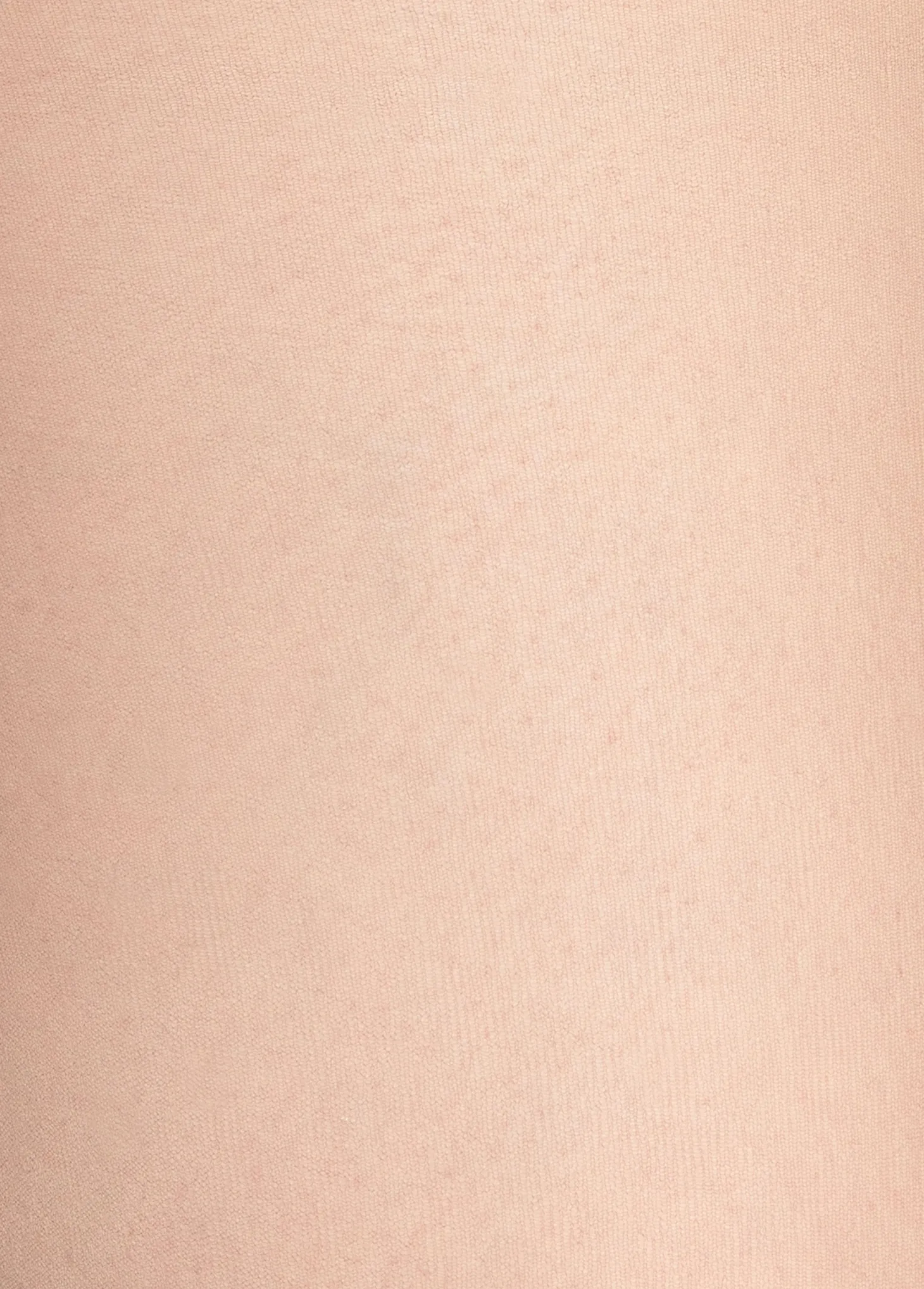 Berkshire Control Sheer Pantyhose