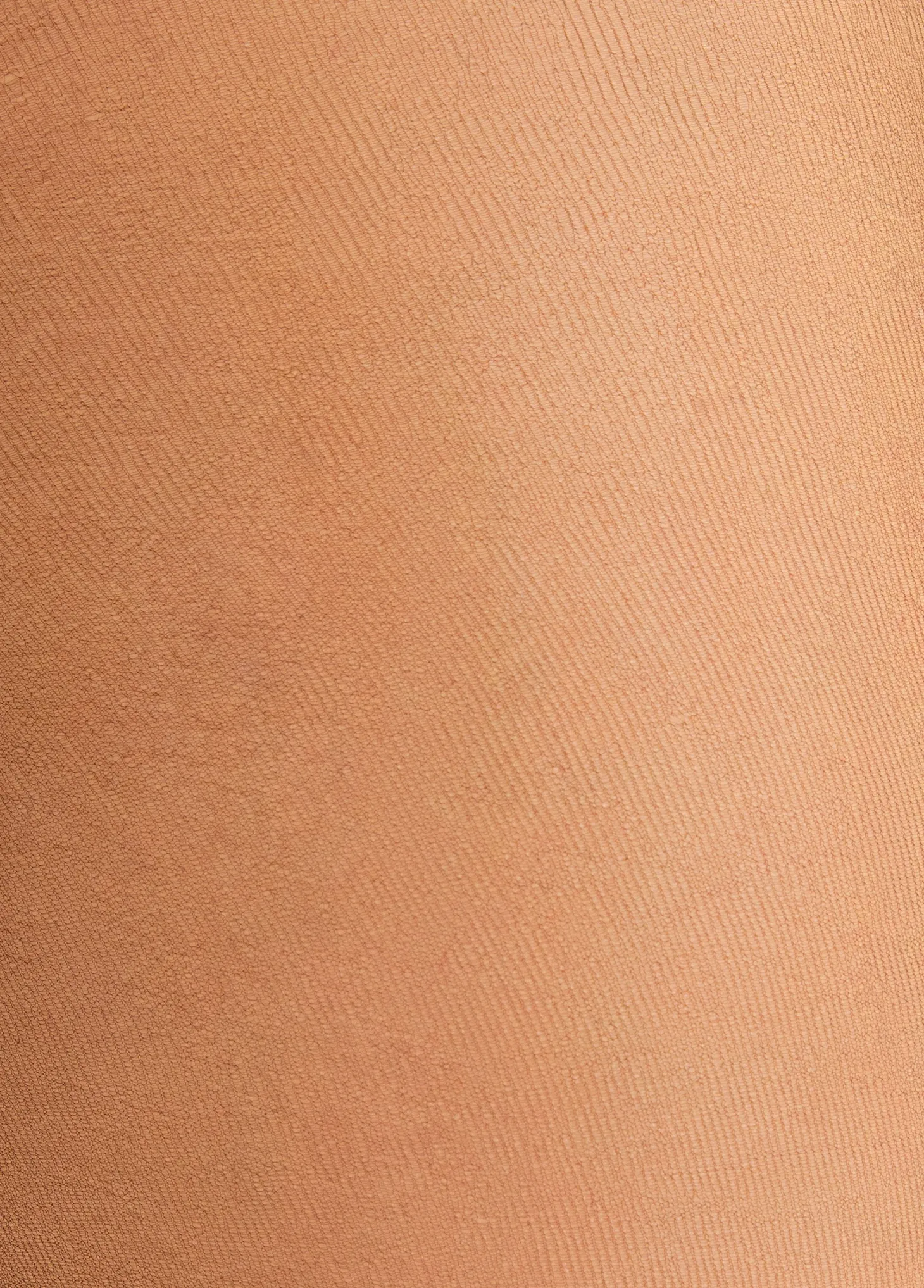 Berkshire Control Sheer Pantyhose