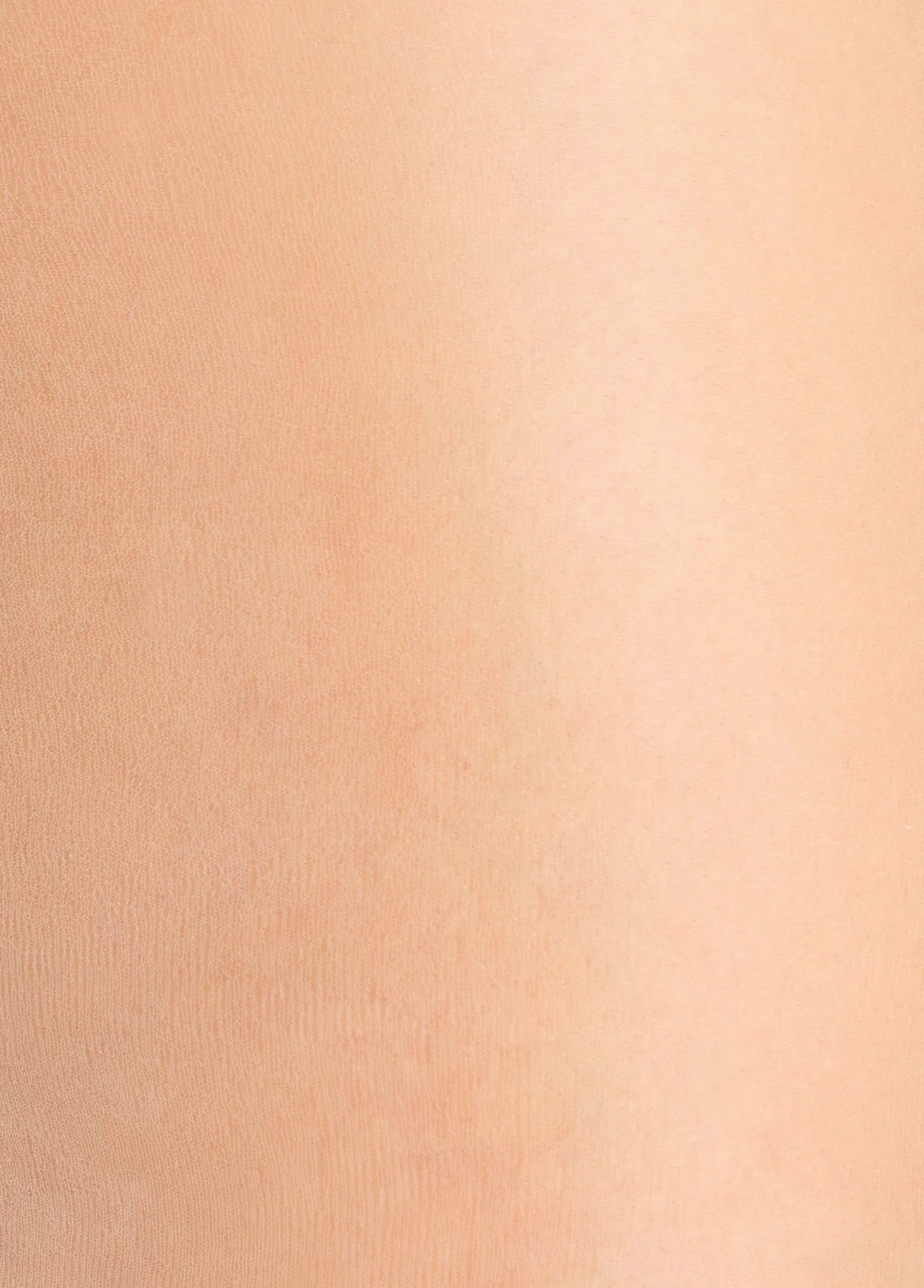 Berkshire Control Sheer Pantyhose