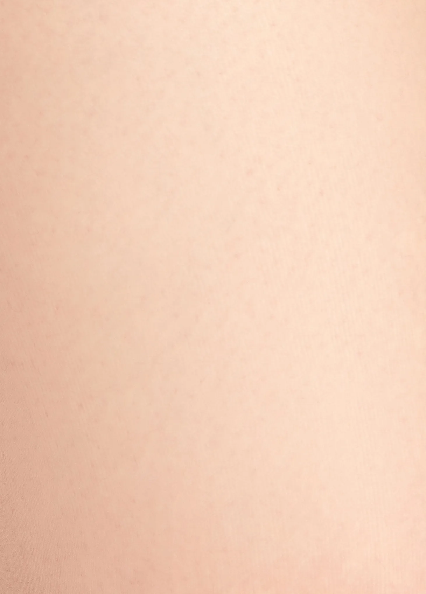 Berkshire Control Sheer Pantyhose