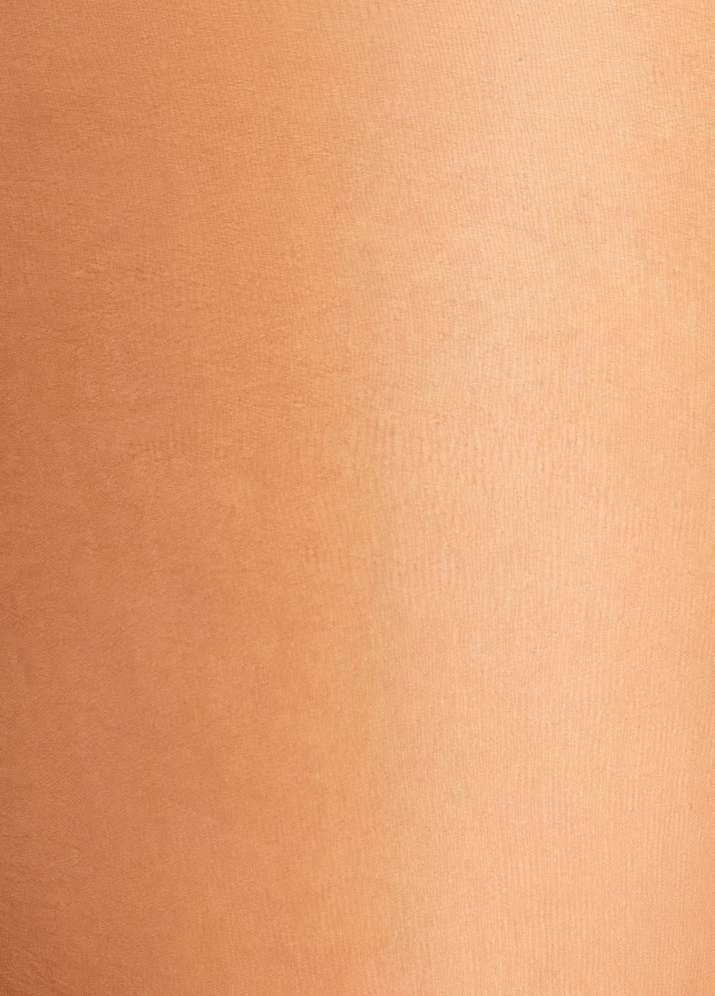 Berkshire Control Sheer Pantyhose