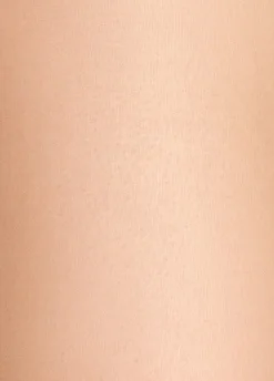 Berkshire Control Sheer Pantyhose