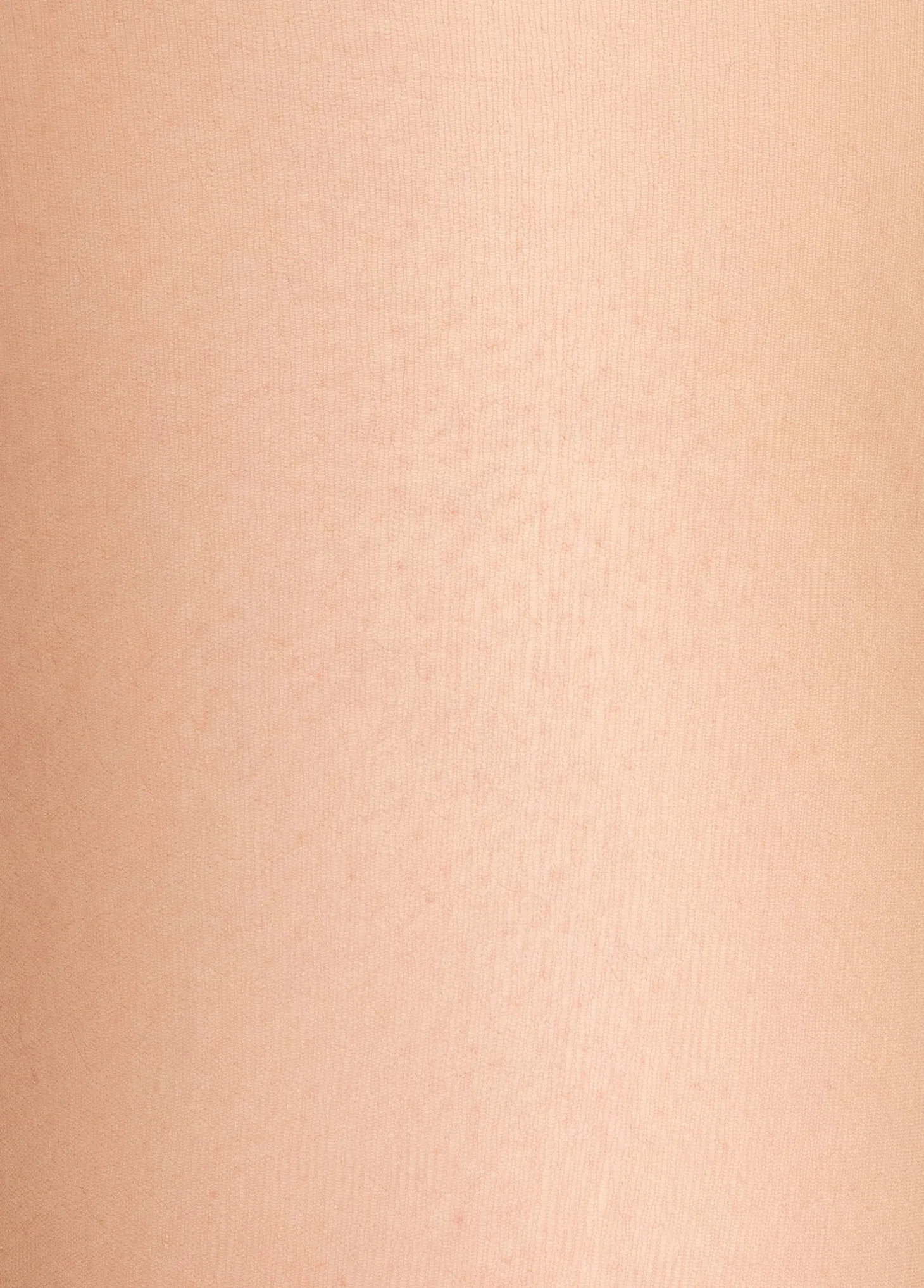 Berkshire Control Sheer Pantyhose