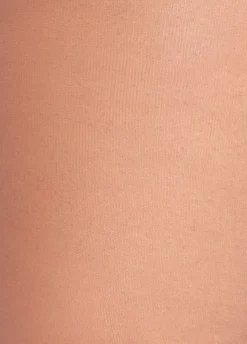 Berkshire Ultra Sheer Pantyhose