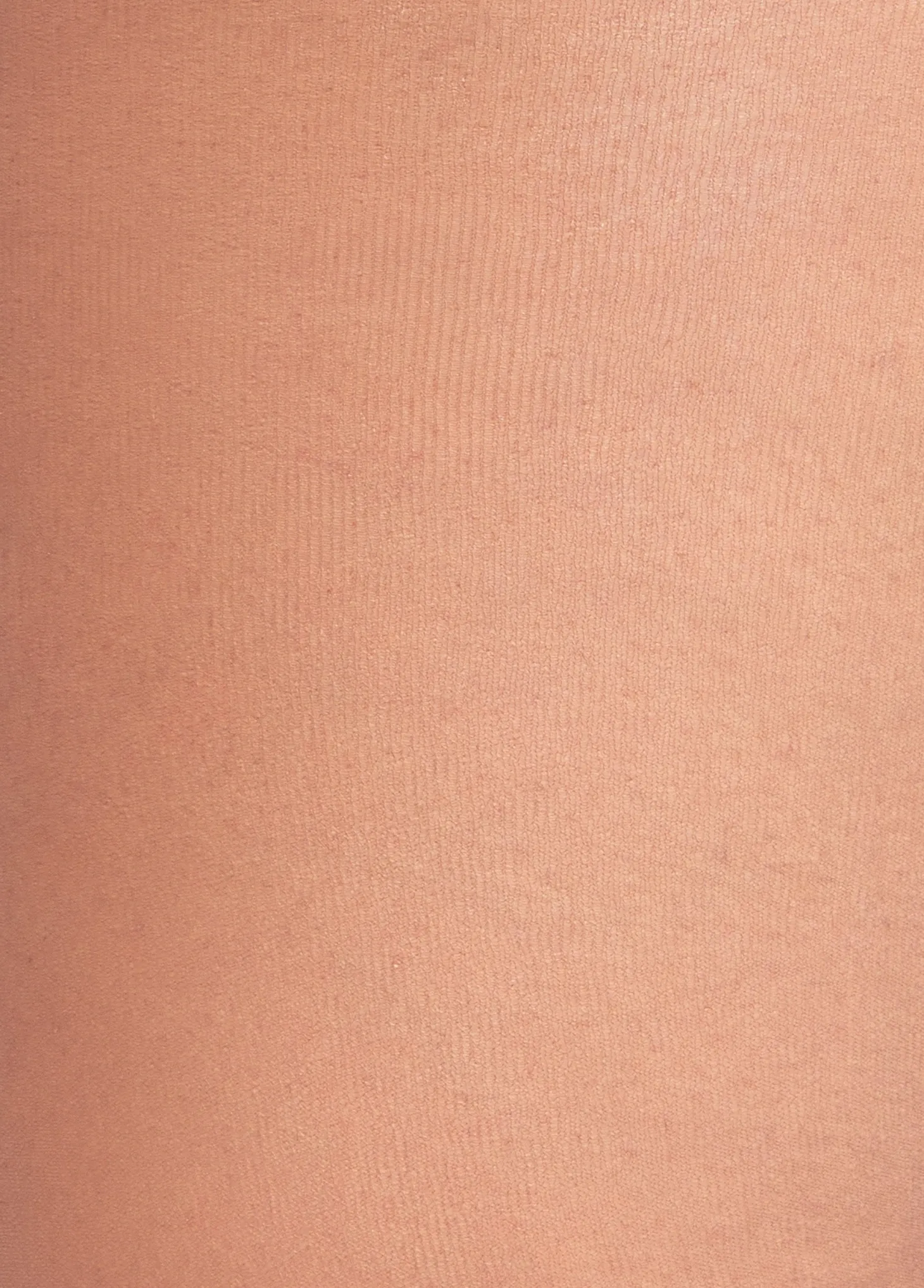Berkshire Ultra Sheer Pantyhose