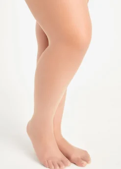 Berkshire Ultra Sheer Pantyhose