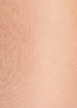 Berkshire Ultra Sheer Pantyhose