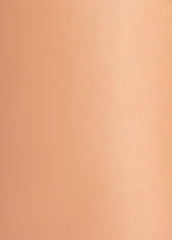 Berkshire Ultra Sheer Pantyhose