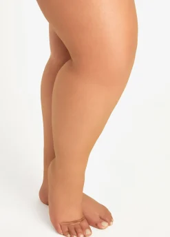 Berkshire Ultra Sheer Pantyhose