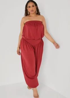 Bubble Tube Top