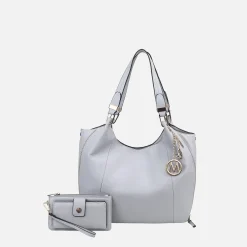 Calina Shoulder Bag