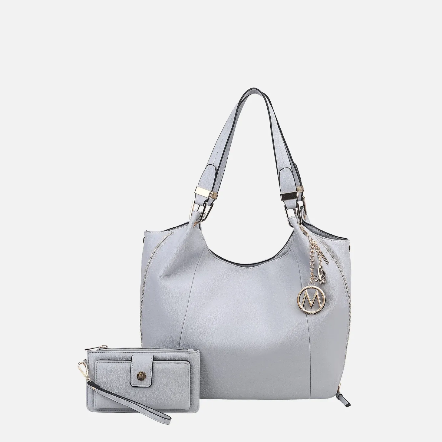 Calina Shoulder Bag