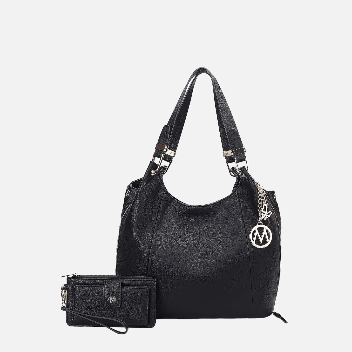 Calina Shoulder Bag